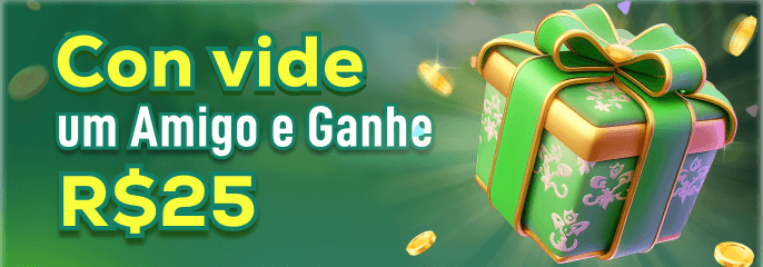 wf782 ⭐️ Casa de Apostas Brasileira: Bônus, Jogos e Segurança!