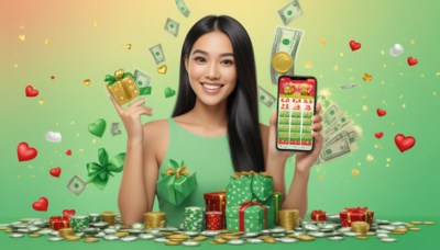 wf782 ⭐️ Casa de Apostas Brasileira: Bônus, Jogos e Segurança!