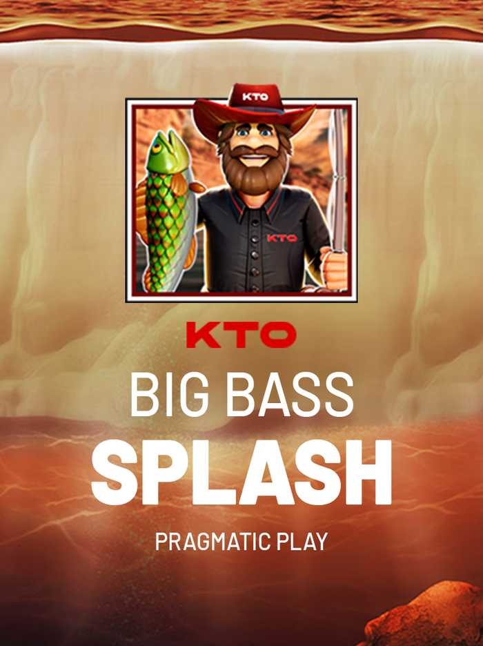 wf782 Slots ❤️: RTP, Jackpots & Free Spins para Lucrar!
