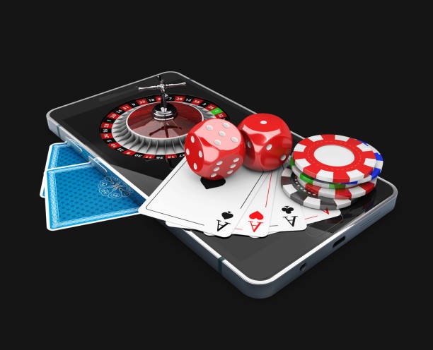 wf782 Slots ❤️: RTP, Jackpots & Free Spins para Lucrar!