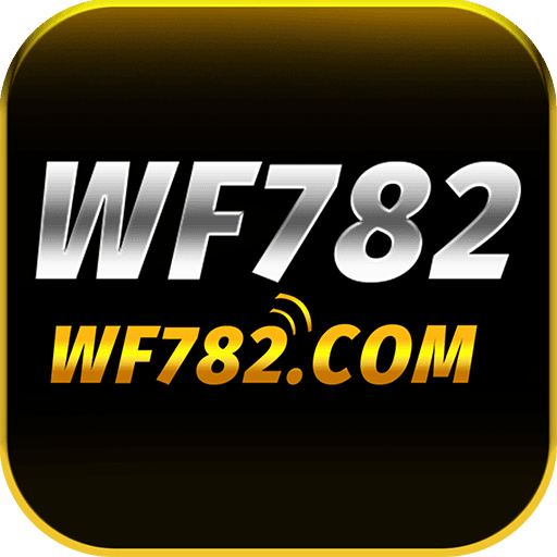 wf782 Gaming Experience