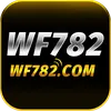 wf782 Logo